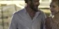 Pierre Casiraghi, « moins sauvage » grâce à Beatrice Borromeo (photo)