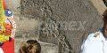 Barbu, Pierre Casiraghi profite des derniers jours de vacances avec Beatrice Borromeo (photo)