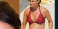 Pippa Middelton affiche ses sublimes rondeurs de femme enceinte (photo)