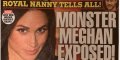 Prince Harry anéanti, Meghan Markle, « un monstre », la ligne rouge dépassée (photo)