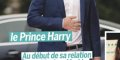 Prince Harry brise Meghan Markle, une top sème la zizanie (photo)
