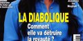 Prince Harry, emprise, Meghan Markle, « diabolique », elle a détruit la royauté