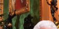 Prince Harry et Meghan Markle, bannis de la famille, ce geste fort de la Reine (photo)