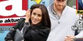 Prince Harry, et Meghan Markle, bébé 2 en route, indice qui ne trompe pas (photo)