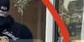 Prince Harry et Meghan Markle, leur soirée tourne au vinaigre, Cameron Diaz et Benji Madden au cœur du scandale (photo)