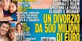 Prince Harry et Meghan Markle, une guerre insidieuse autour de 500 millions (photo)
