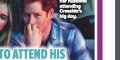 Prince Harry humiliant Meghan Markle anéantie, étrange lien avec son ex (photo)