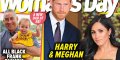 Prince Harry, Meghan Markle, étrange test ADN, étrange secret qui les déchire (photo)