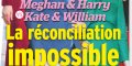 Prince Harry, Meghan Markle, "humiliants", snobes, ils fâchent William en public, la raison (photo)