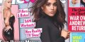Prince Harry, Meghan Markle, obsédés par Kim Kardashian, (photo)
