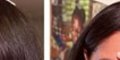 Prince Harry, Meghan Markle, séparation, trouble confidence de la duchesse en larmes (photo)