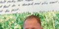 Prince Harry, Meghan Markle, terrible guérilla au palais, l'étrange mea culpa (photo)