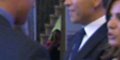 Prince Harry, son mariage en péril, cette journaliste qui agace Meghan Markle (photo)