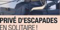 Prince Philip privé d'escapade en solitaire, la décision implacable de la reine (photo)