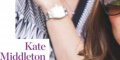 Prince William « déçu », Kate Middleton « ridiculisée » en public, étrange posture (photo)