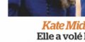 Prince William, grosse colère, Kate Middleton insultée en public (photo)