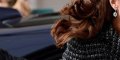 Prince William, humiliation publique, le geste de Kate Middleton fait jaser (photo)