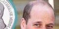 Prince William, humiliation, un gros complexe éclate au grand jour (photo)