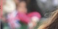 Prince William intrigué, Kate Middleton affiche une drôle de tête en public (photo)