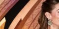 Prince William, Kate Middleton, bosse suspecte au Pakistan, la grossesse se confirme (photo)