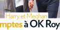 Prince William, Kate Middleton - complot royal - écœurés par Meghan Markle, photo qui dit long