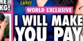 Prince William, Kate Middleton, déballage, règlements de compte, le livre de Meghan Markle fait jaser (photo)