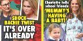 Prince William, Kate Middleton, doux secret trahi par Charlotte (photo)