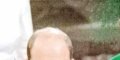Prince William, Kate Middleton, enragés, le "sourire" diabolique de Meghan Markle en dit long (photo)