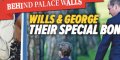 Prince William, Kate Middleton, faille psychologue, triste révélation sur George (photo)