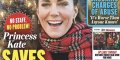 Prince William, Kate Middleton, grave entorse au confinement, la Reine mise en danger à Windsor (photo)