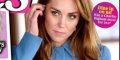 Prince William, Kate Middleton, graves dissensions au palais - Une sublime blonde sème le trouble (vidéo)