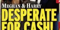 Prince William, Kate Middleton, gros ennuis financiers, triste vérité pour Harry et Meghan (photo)
