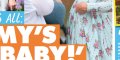 Prince William, Kate Middleton, gros ventre, inattendue photo qui en dit long