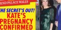 Prince William, Kate Middleton, grossesse "compliquée", étonnante résolution (photo)