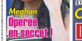 Prince William, Kate Middleton, inquiets pour Meghan Markle, délicate opération en secret (photo)