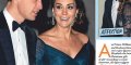 Prince William, Kate Middleton, grossesse, couple en péril, étrange raison (photo)