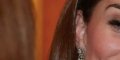 Prince William, Kate Middleton, mystérieux sourire, ce doux secret qu'elle cache (photo)