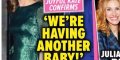 Prince William, Kate Middleton, "oui, on aura un autre bébé", elle confirme (photo)