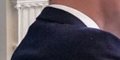Prince William, Kate Middleton, "rupture", "vies séparées", la photo qui en dit long