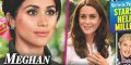 Prince William, Kate Middleton "sonnés", étrange mea-culpa de Meghan Markle changée