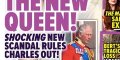 Prince William, Kate Middleton, sur le trône, Charles écarté suite un à scandale (photo)