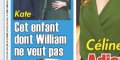 Prince William, il refuse un enfant à Kate Middleton, triste confession (photo)