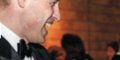 Prince William ridiculise Kate Middleton, « étrange » face David Beckham (photo)