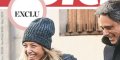 Rachida Dati « humiliée » par Laura Smet, l'étrange raison révélée (photo)