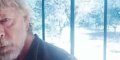 Renaud, de retour après le drame, ce projet en soutien à un ami (photo)