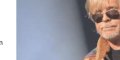 Renaud en larmes, cette déclaration de son frère qui le bouleverse (photo)