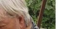 Renaud, maladie cachée, son étonnant clin-d'oeil à un projet (photo)