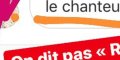 Renaud « ridiculisé » par sa fille, SDF, alcoolique, étonnant message (photo)