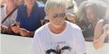 Renaud : Son geste de soutien pour son ex Roman Serda