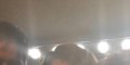 Samuel Benchetrit « distant » avec Vanessa Paradis, cette photo qui en dit long !